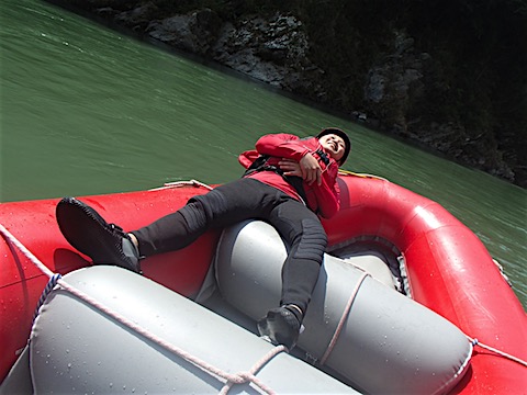 P7269541.JPG