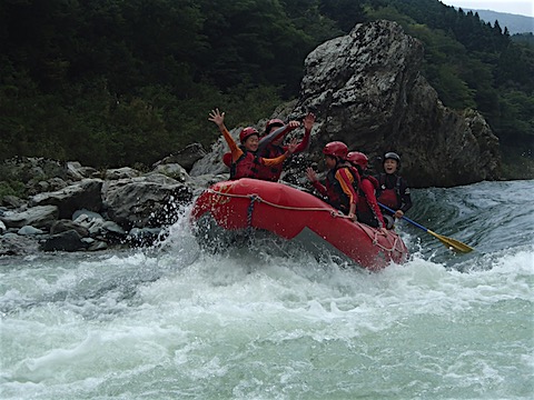 P7271357.JPG
