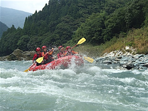 P7271372.JPG