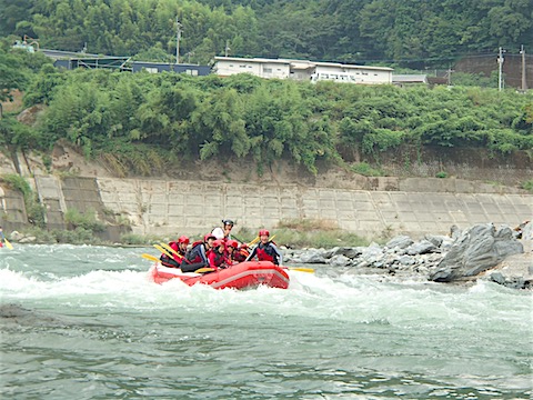P7289782