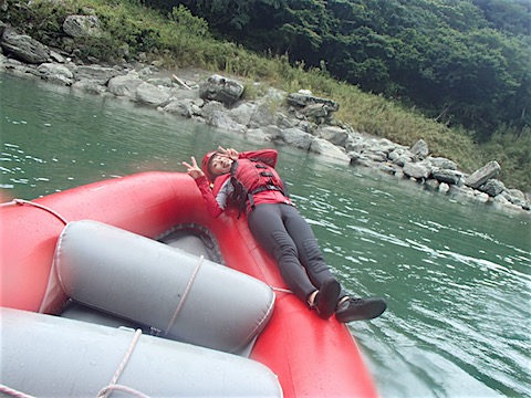 P7310178.JPG