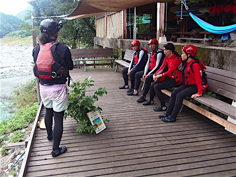 P7318724.JPG