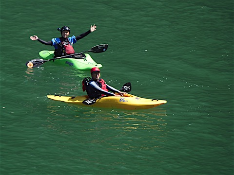 P8038872.JPG