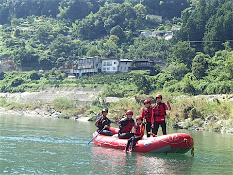 P8040306.JPG