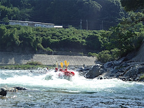 P8040313.JPG