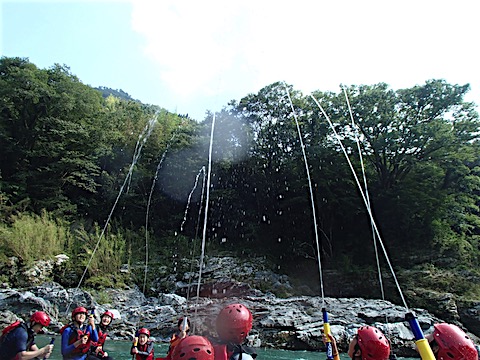 P8050076.JPG