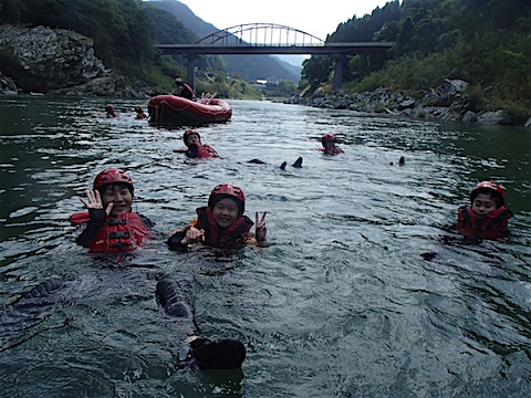 P8050446.JPG