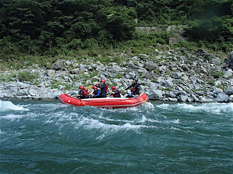 P8050470.JPG