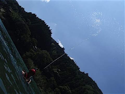 P8060589.JPG