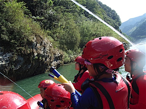 P8060649.JPG