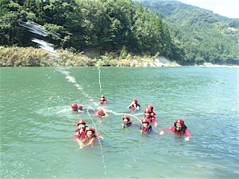 P8061644.JPG