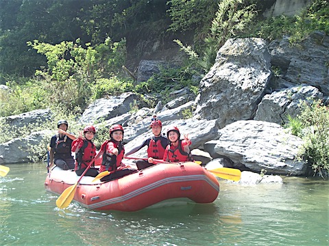 P8061652.JPG