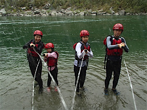 P8090858.JPG