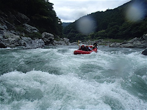 P8090926.JPG