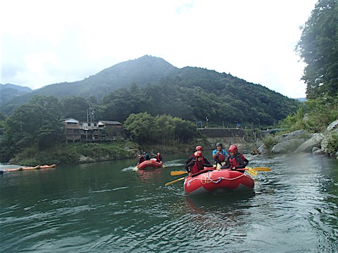 P8100004.JPG