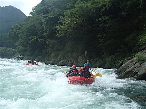 P8100006.JPG