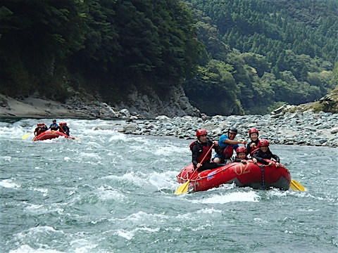 P8100040.JPG