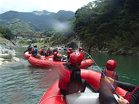 P8100115.JPG