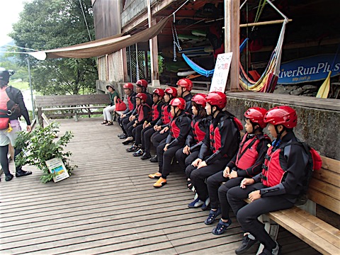 P8100658.JPG