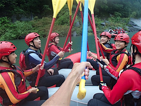 P8141356.JPG