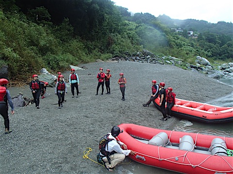 P8141388.JPG