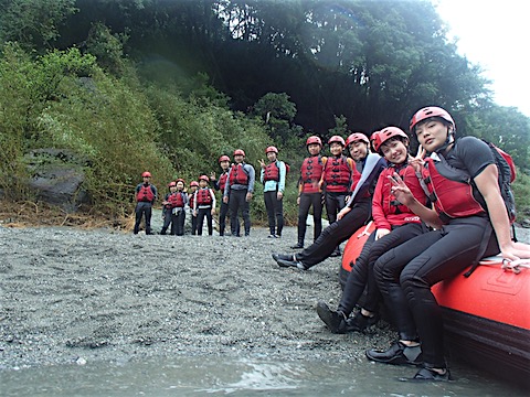 P8141394.JPG