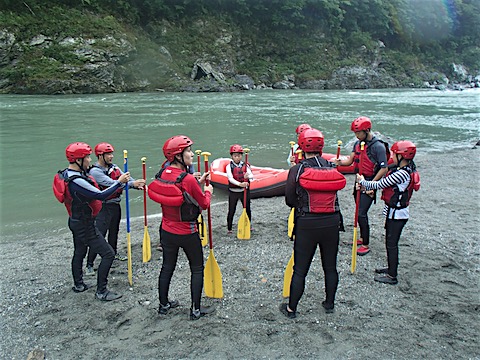 P8141398.JPG