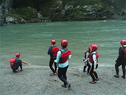 P8150045.JPG