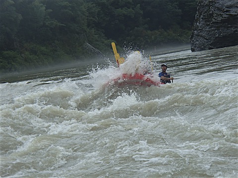 P8161443.JPG