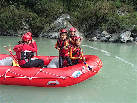P8172157.JPG