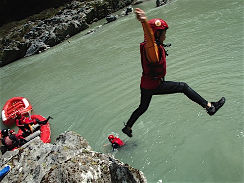 P8189698.JPG