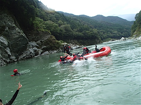 P8209894.JPG