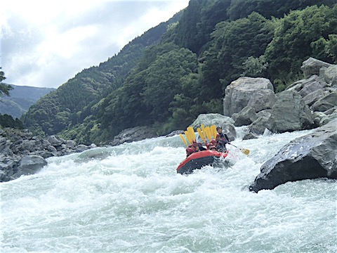P8211782.JPG