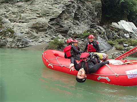 P8232537.JPG