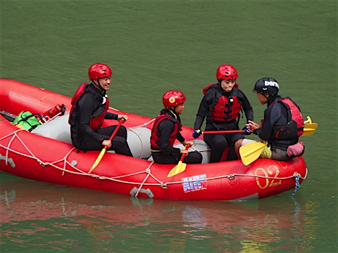 P8239726.JPG