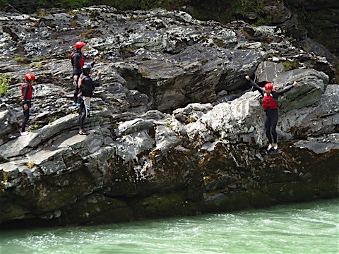 P8239746.JPG
