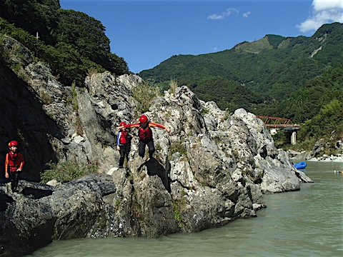 P8262531.JPG