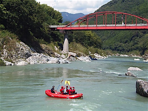P8279873.JPG