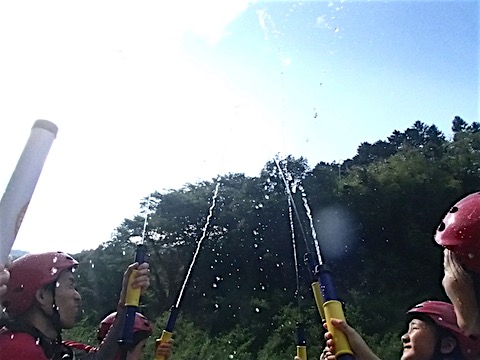 P8280370.JPG