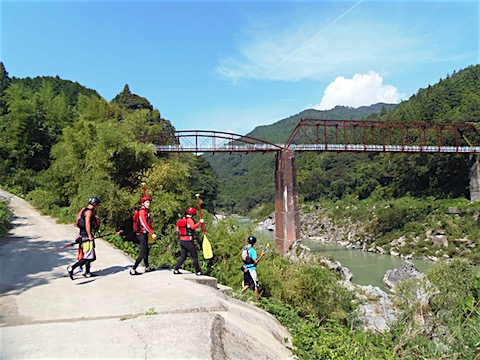 P8289908.JPG