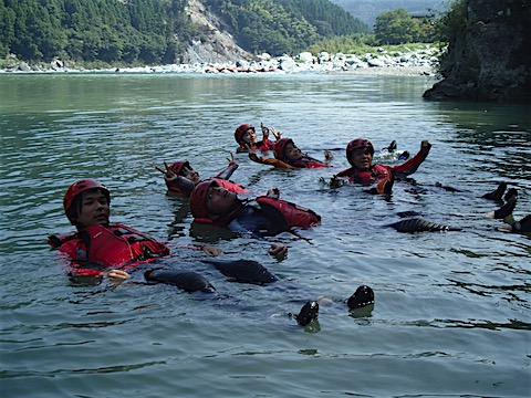 P8290003.JPG