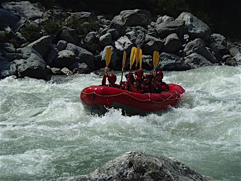 P8290078.JPG