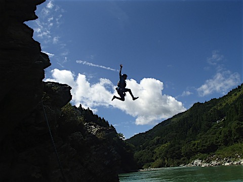 P8300441.JPG