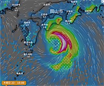 201809010928.jpg