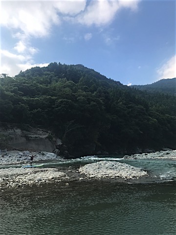 IMG_4730.jpg