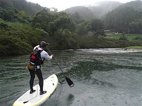P9070017.JPG