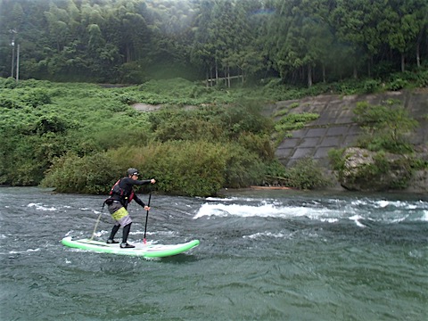 P9070026.JPG