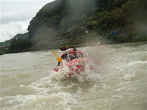 P9081790.JPG