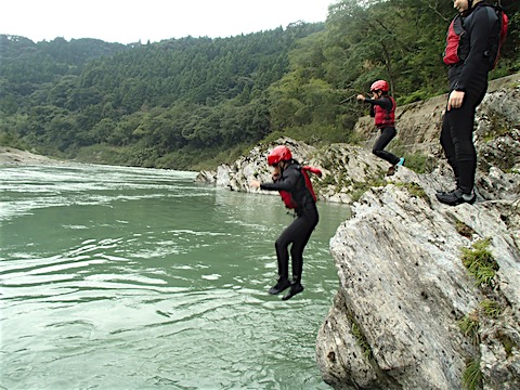 P9150025.JPG