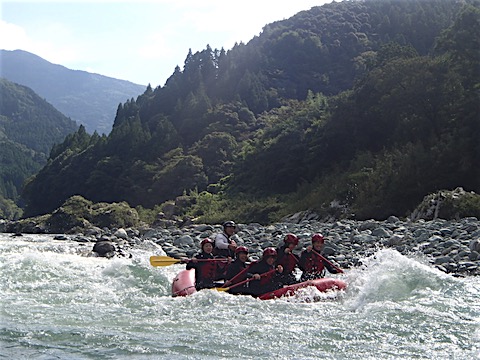 P9222966.JPG